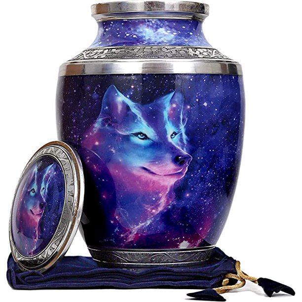 Urns